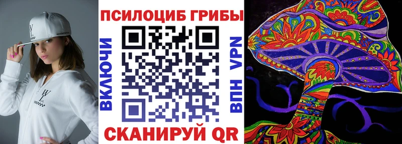 Купить закладки  Первоуральск  Галлюциногенные грибы мухоморы